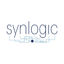 Synlogic Inc logo