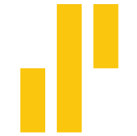 Synchrony Financial Takani