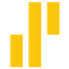 Synchrony Financial logo