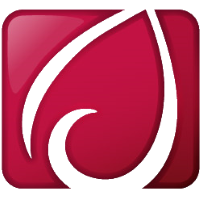 Synaptics Incorporated Takani