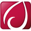 Synaptics Incorporated logo