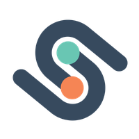 Syra Health Corp. Class A Common Stock Takani