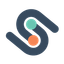 Syra Health Corp. Class A Common Stock logo