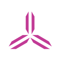 Spyre Therapeutics Inc. Takani