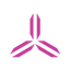 Spyre Therapeutics Inc. logo