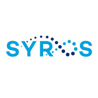 Syros Pharmaceuticals Inc Takani