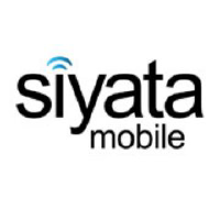 Siyata Mobile Inc Takani