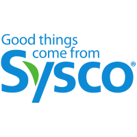 Sysco Corporation Takani