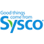 Sysco Corporation logo
