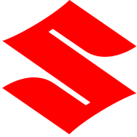 Suzuki Motor Corporation Takani