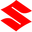 Suzuki Motor Corporation