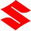Suzuki Motor Corporation logo