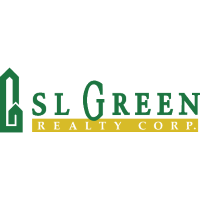 SL Green Realty Corp Takani