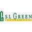 SL Green Realty Corp logo