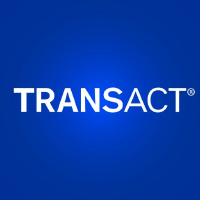 TransAct Technologies Incorporated Takani