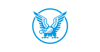 Taisho Pharmaceutical Holdings Co. Ltd Takani