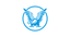 Taisho Pharmaceutical Holdings Co. Ltd logo