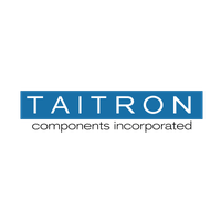 Taitron Components Incorporated Takani