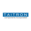 Taitron Components Incorporated logo