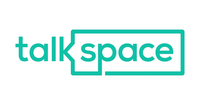 Talkspace Inc Takani