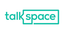 Talkspace Inc logo
