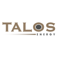 Talos Energy Takani