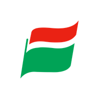 Tantech Holdings Ltd Takani