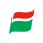 Tantech Holdings Ltd logo