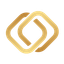 Taoping Inc logo