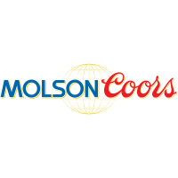 Molson Coors Brewing Co Class B Takani