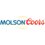 Molson Coors Brewing Co Class B logo