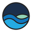 Tarsus Pharmaceuticals Inc logo
