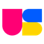 Taskus Inc logo