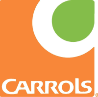 Carrols Restaurant Group Inc Takani