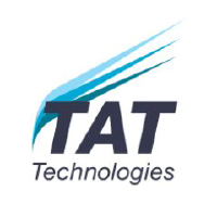 Tat Techno Takani