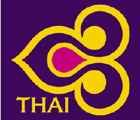 Thai Airways International Public Company Limited Takani