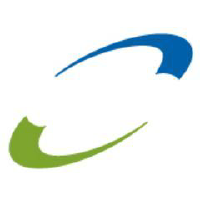 The Bancorp Inc Takani
