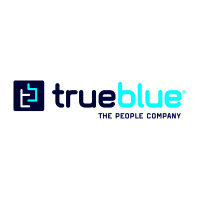 TrueBlue Inc Takani