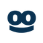 Taboola logo