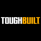 Toughbuilt Industries Inc Takani