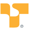 Territorial Bancorp Inc Takani