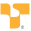 Territorial Bancorp Inc logo