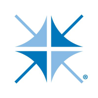 Theravance Biopharma Inc Takani