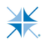 Theravance Biopharma Inc logo