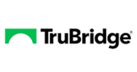 TruBridge Inc. Takani