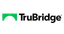 TruBridge Inc. logo