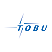 Tobu Railway Co. Ltd Takani