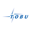 Tobu Railway Co. Ltd logo