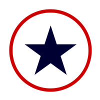 Texas Capital Bancshares, Inc. Takani