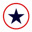 Texas Capital Bancshares, Inc. logo